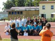 Vorschaubild - Supercup Wittenberg 2012